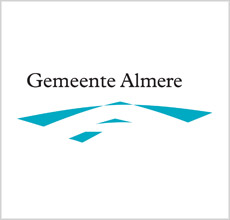 Gemeente Almere